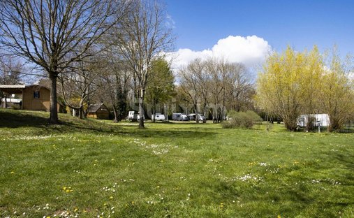 Castle for Sale in Tournus, Bourgogne-Franche-Comté, France