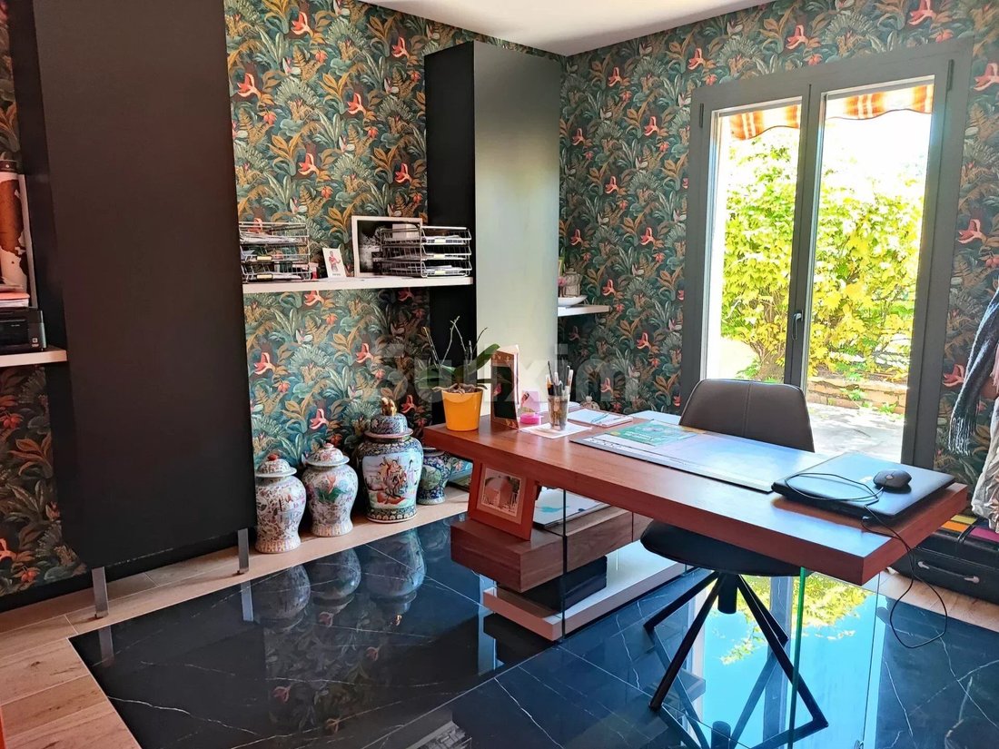House in Savigny-les-Beaune, Bourgogne – Franche-Comté, France 4 - 13546674