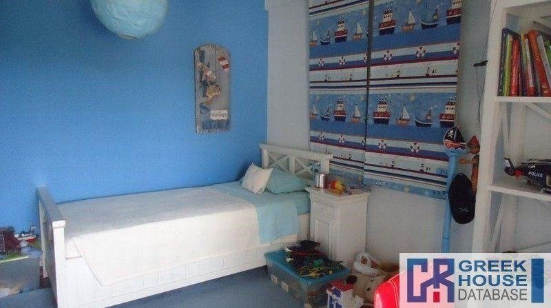 House in Oropos, Attica, Greece 5 - 14169222