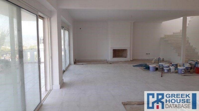 House in Kifisia, Attica, Greece 3 - 14169221