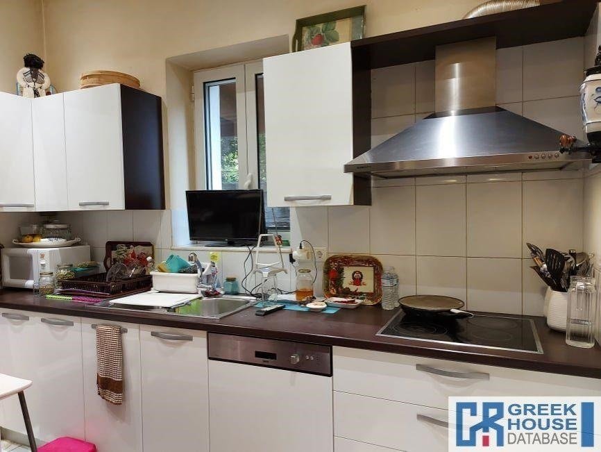 House in Kifisia, Attica, Greece 4 - 14169305