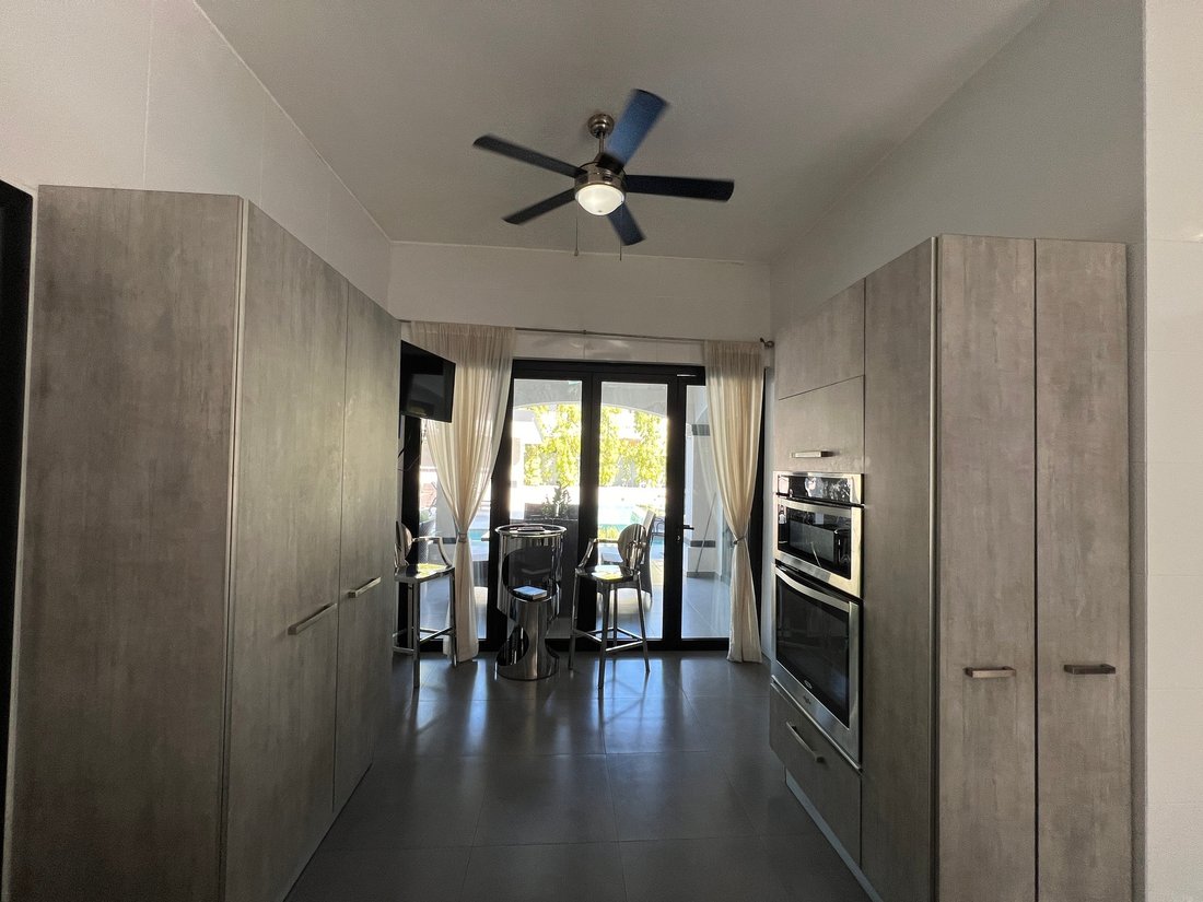 House in Panama City, Panama, Panama 2 - 14168087