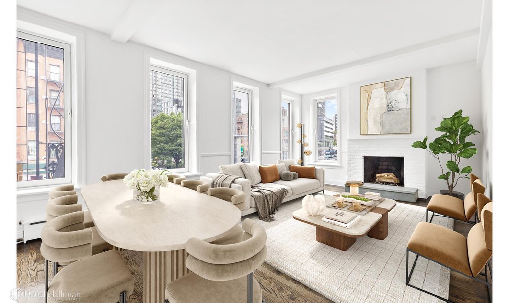 Rental New York En Nueva York, Nueva York, Estados Unidos En Alquiler ...