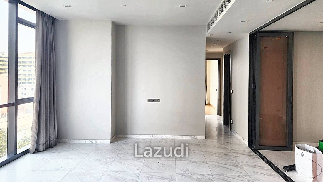 Apartment in Bangkok, Bangkok, Thailand 3 - 14168408