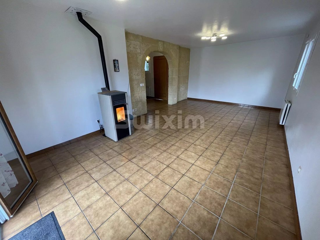 House in Sévrier, Auvergne-Rhône-Alpes, France 4 - 14043436