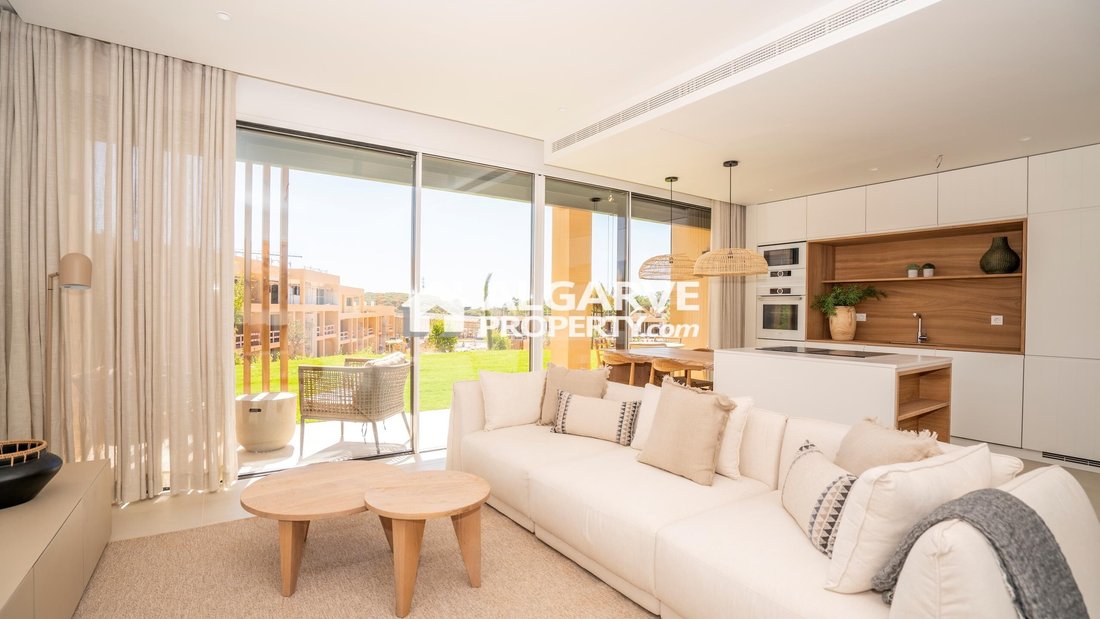 Apartment in Altura, Algarve, Portugal 2 - 14166606