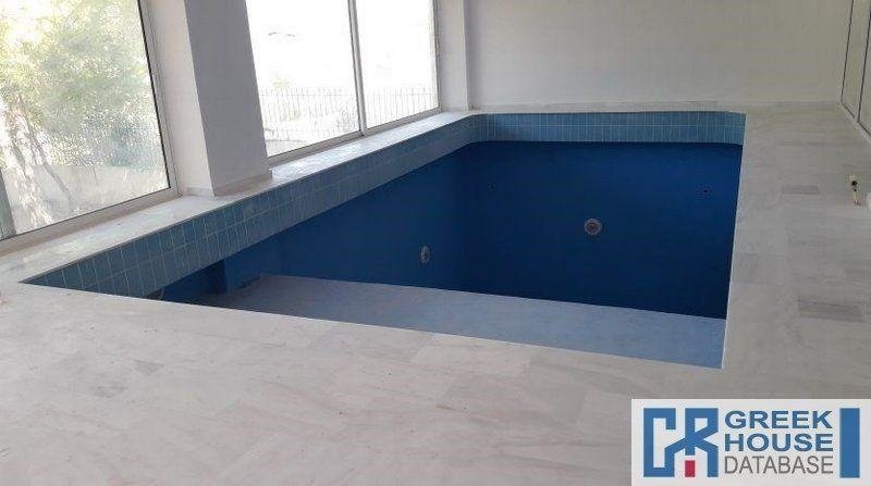 House in Kifisia, Attica, Greece 4 - 14169221