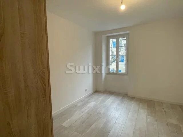 House in Le Plan-de-la-Tour, Provence-Alpes-Côte d'Azur, France 5 - 13546672