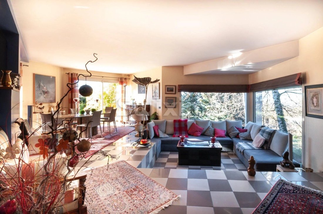 House in Beaumont, Auvergne-Rhône-Alpes, France 4 - 13900867