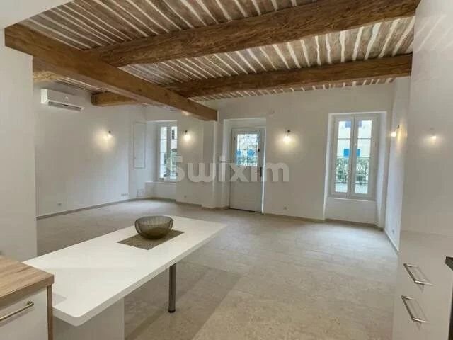 House in Le Plan-de-la-Tour, Provence-Alpes-Côte d'Azur, France 2 - 13546672