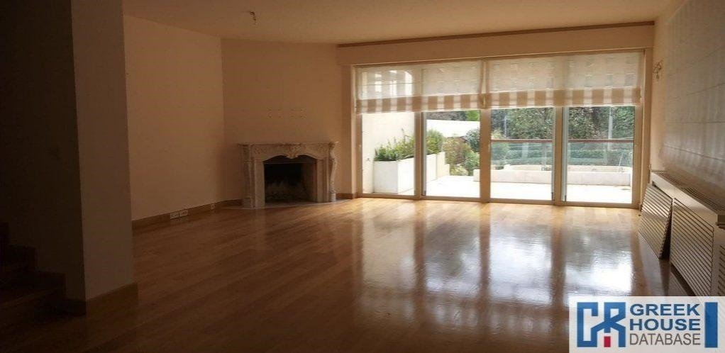 Apartment in Ekali, Attica, Greece 1 - 14169256