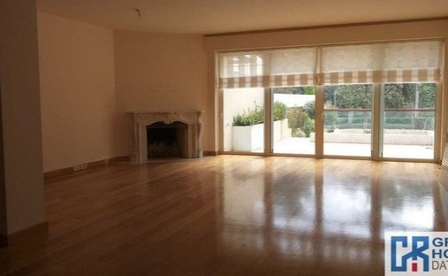 Apartment in Ekali, Attica, Greece 1