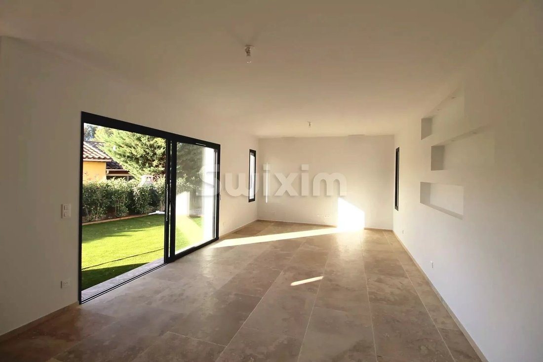 House in Saint Jaume, Draguignan, France 2 - 13587519