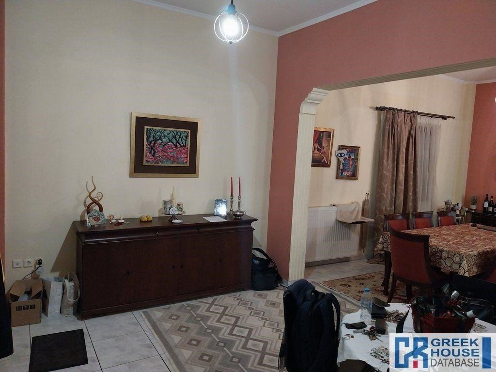 House in Kifisia, Attica, Greece 5 - 14169344