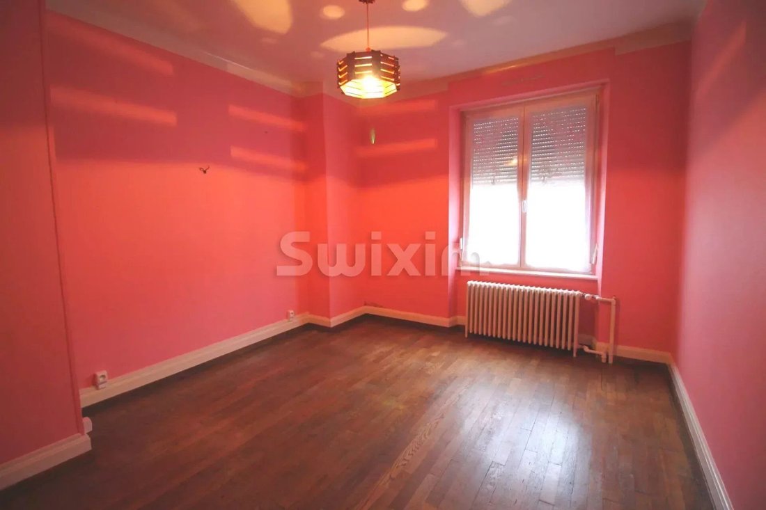 House in Corcieux, Grand Est, France 2 - 13610090