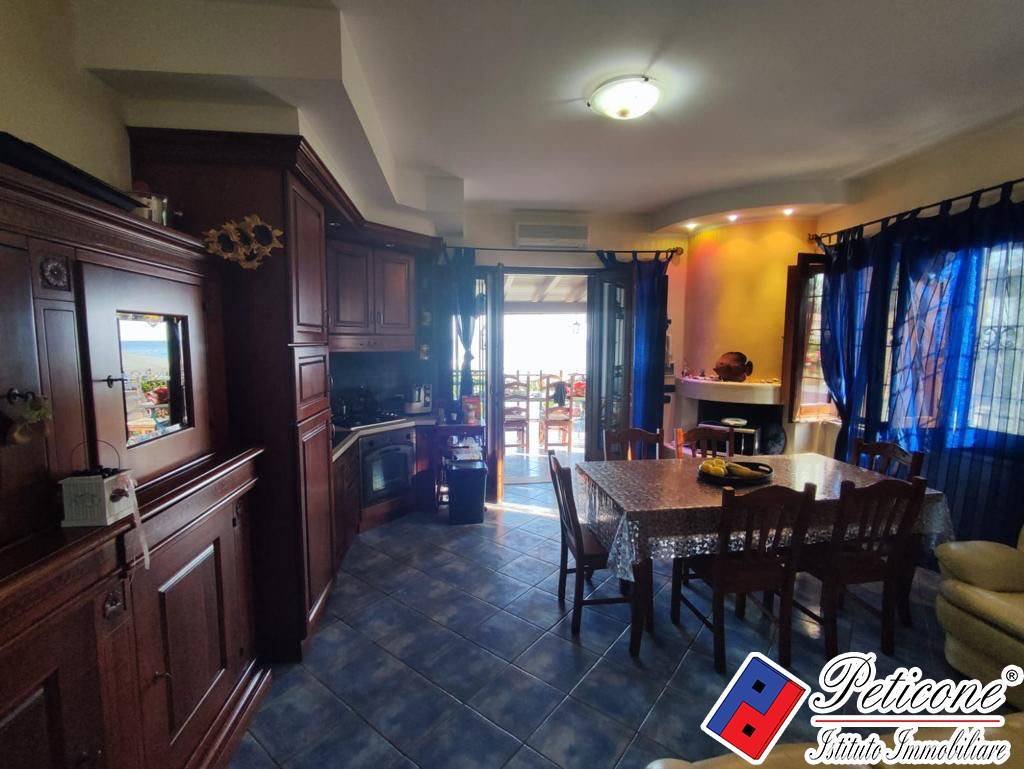Villa in Porto Badino - Litoranea Circeo, Terracina, Lazio 4 - 14168247
