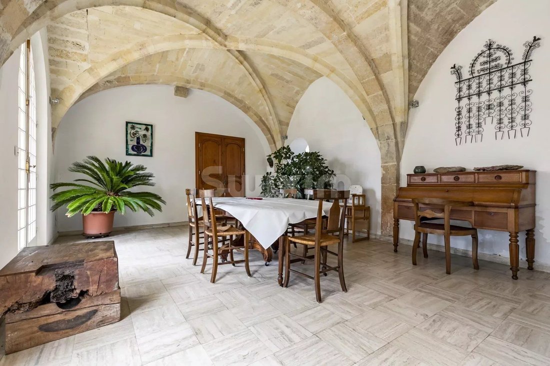 House in Sainte-Croix-du-Mont, Nouvelle-Aquitaine, France 4 - 14082748