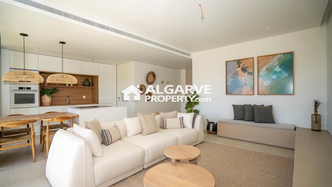 Apartment in Altura, Algarve, Portugal 5 - 14166604