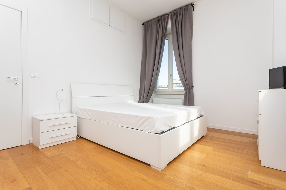 Photo inspiration: Gallery Detail: Prestigious Penthouse Pantheon In Rome Lazio Italy For Sale 14169480