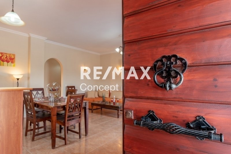House in Banatou, Arkadii, Greece 3 - 14169473
