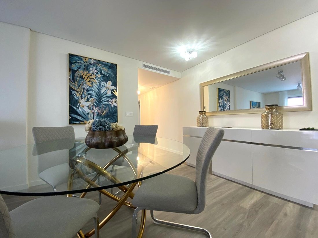 Apartment in Se, Madeira, Portugal 1 - 14084521