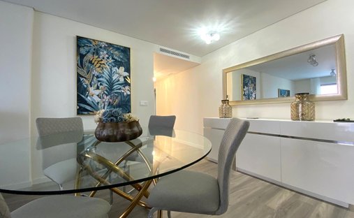 Appartamento a Se, Madera, Portogallo 1