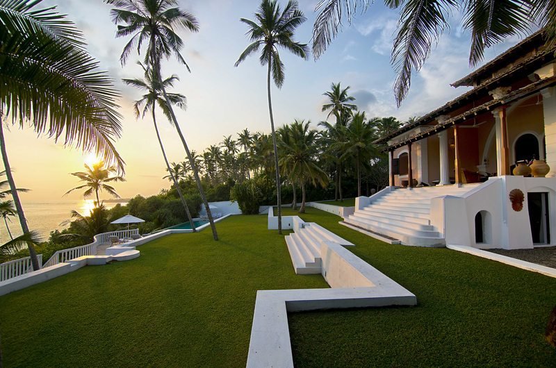 Villa in Mirissa, Southern Province, Sri Lanka 3 - 14169488