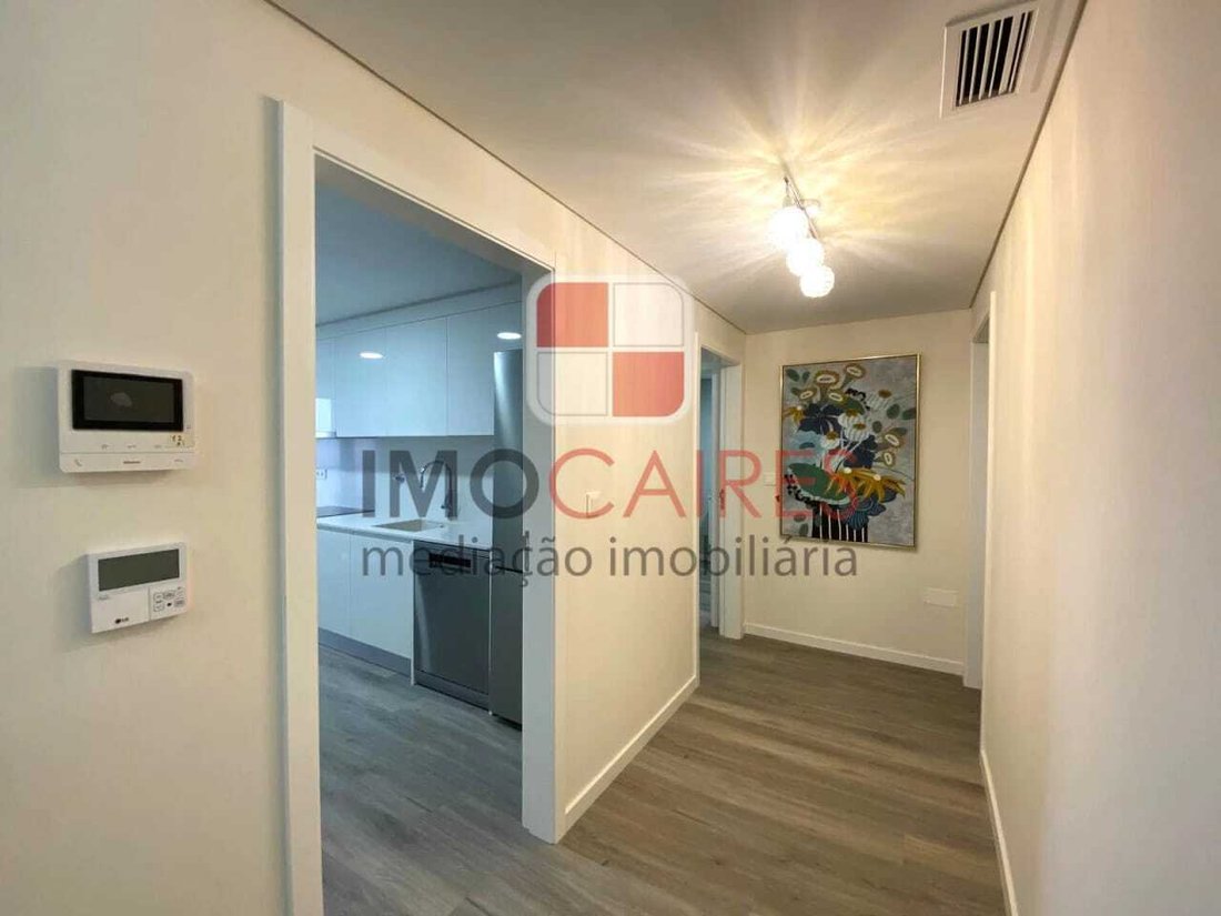 Apartment in Se, Madeira, Portugal 4 - 14084521
