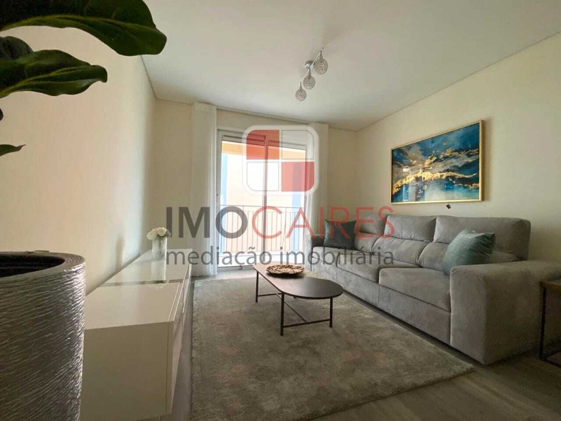 Apartment in Se, Madeira, Portugal 3 - 14084521