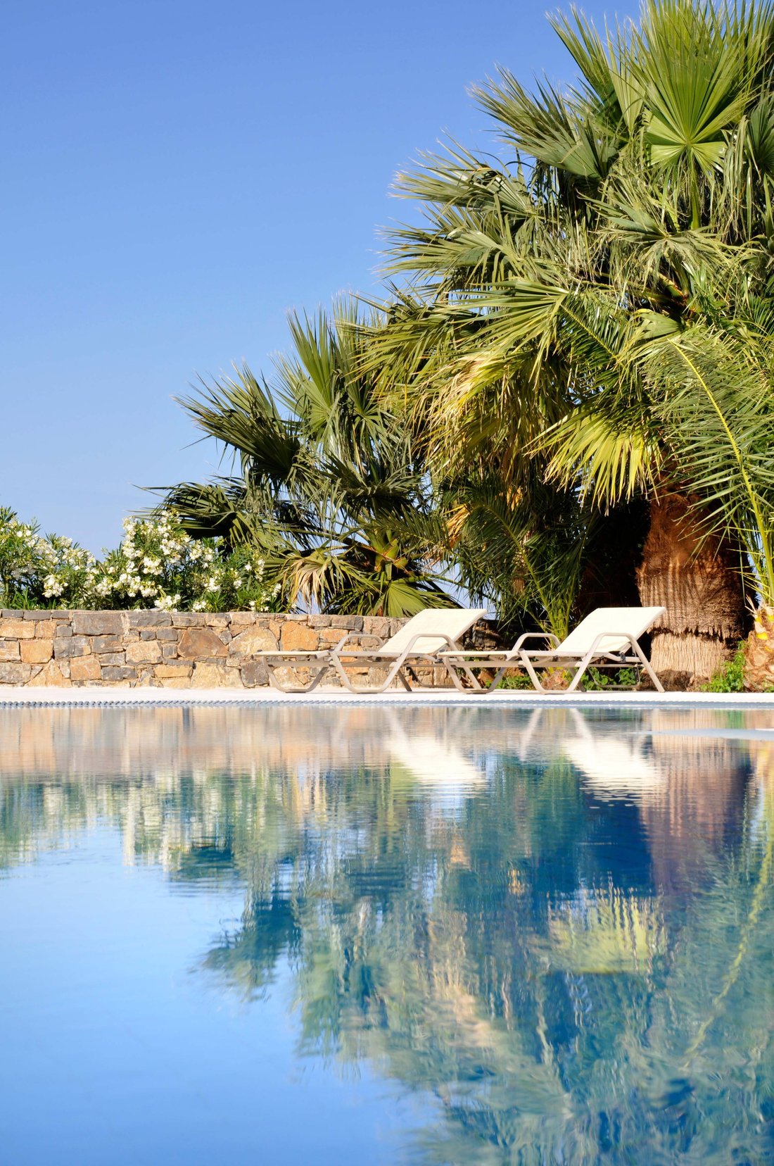 Villa in Community of Elounta, Agios Nikolaos Municipal Unit, Greece 4 - 14169939