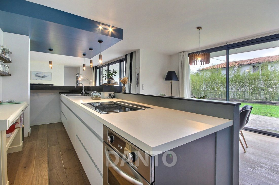 House in Mesquer, Pays de la Loire, France 5 - 13701587