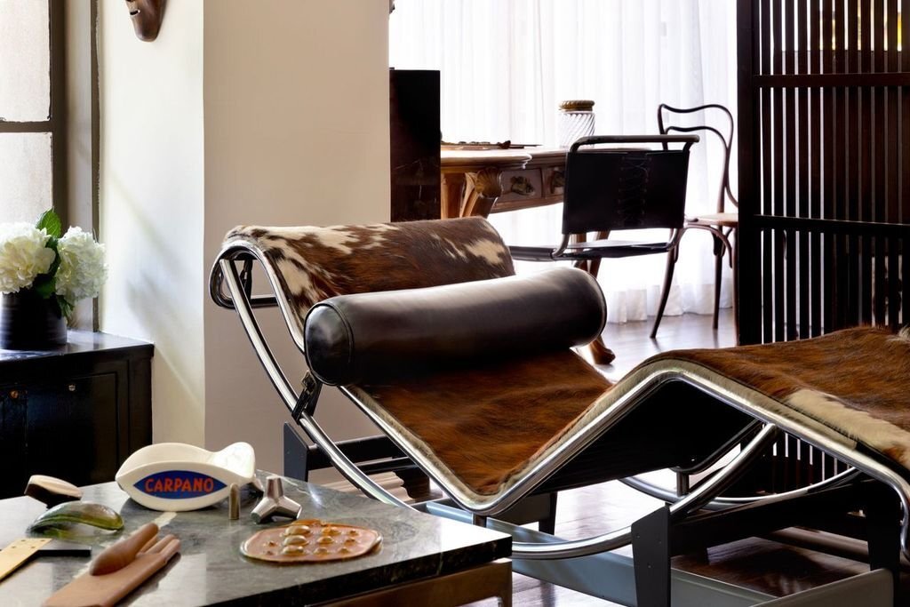 Apartment in New York, New York, United States 3 - 14172369