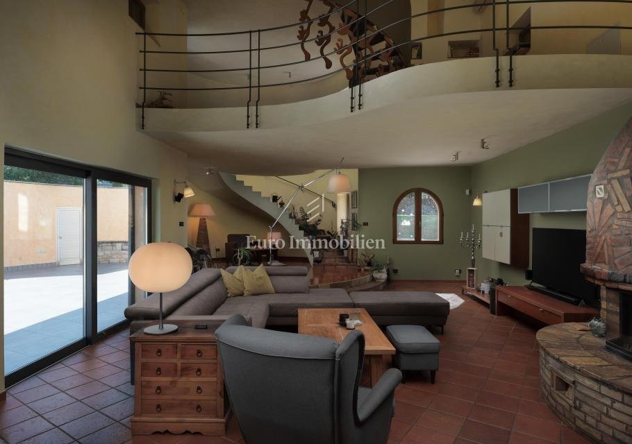 House in Marcana, Istria County, Croatia 4 - 14170981