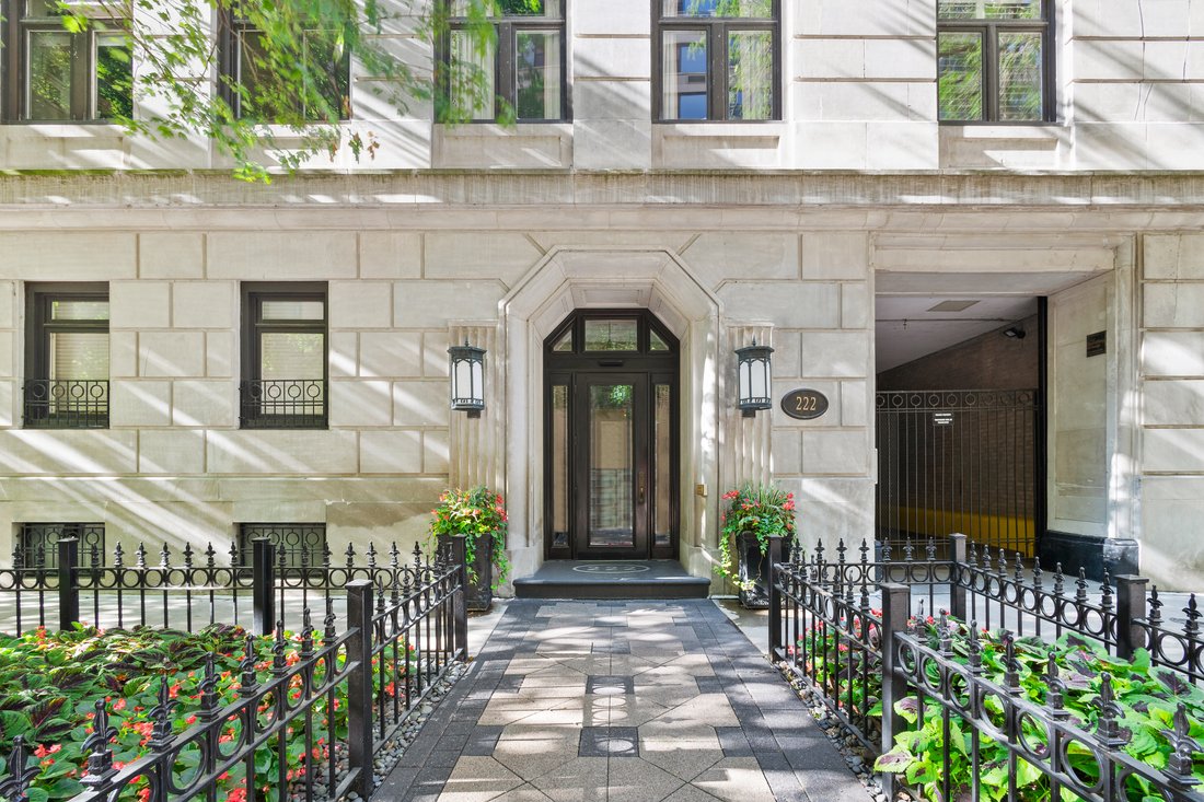 Condo in Chicago, Illinois, United States 2 - 14171165