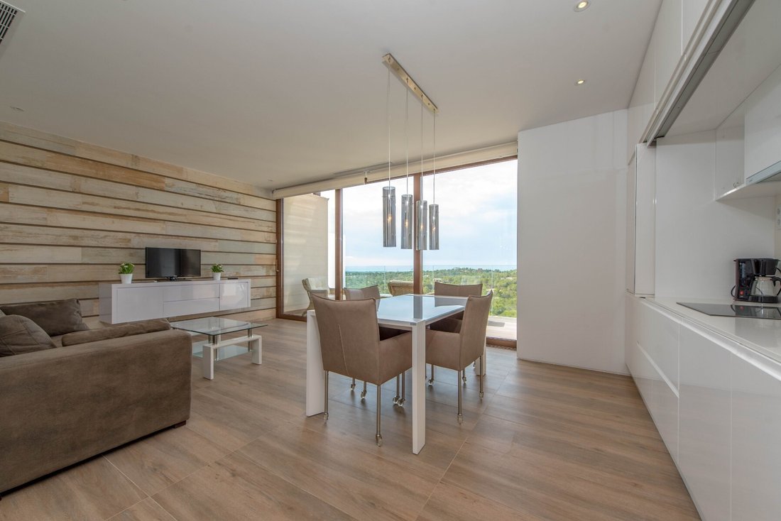 Apartment in Orihuela, Valencian Community, Spain 5 - 14172961
