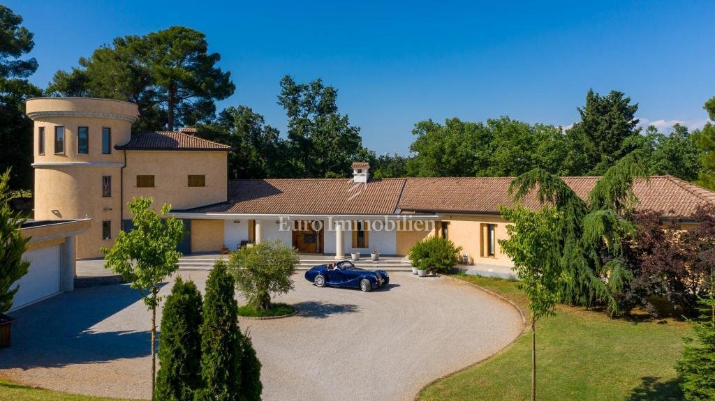 House in Marcana, Istria County, Croatia 2 - 14170981