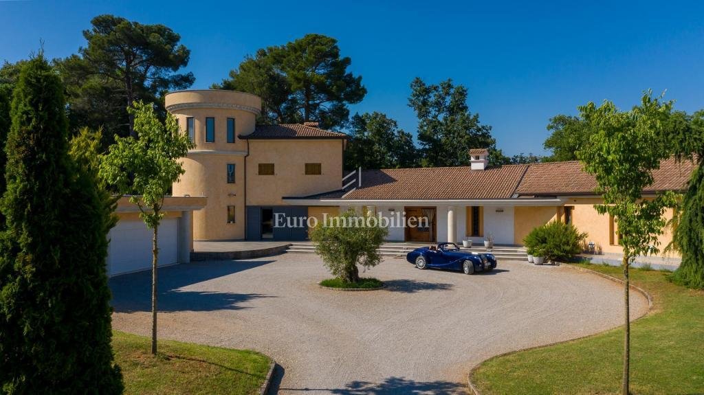House in Marcana, Istria County, Croatia 1 - 14170981