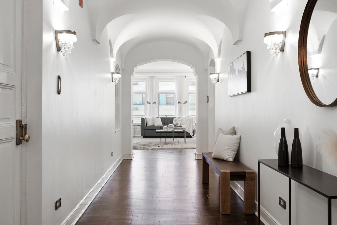 Condo in Chicago, Illinois, United States 3 - 14171165