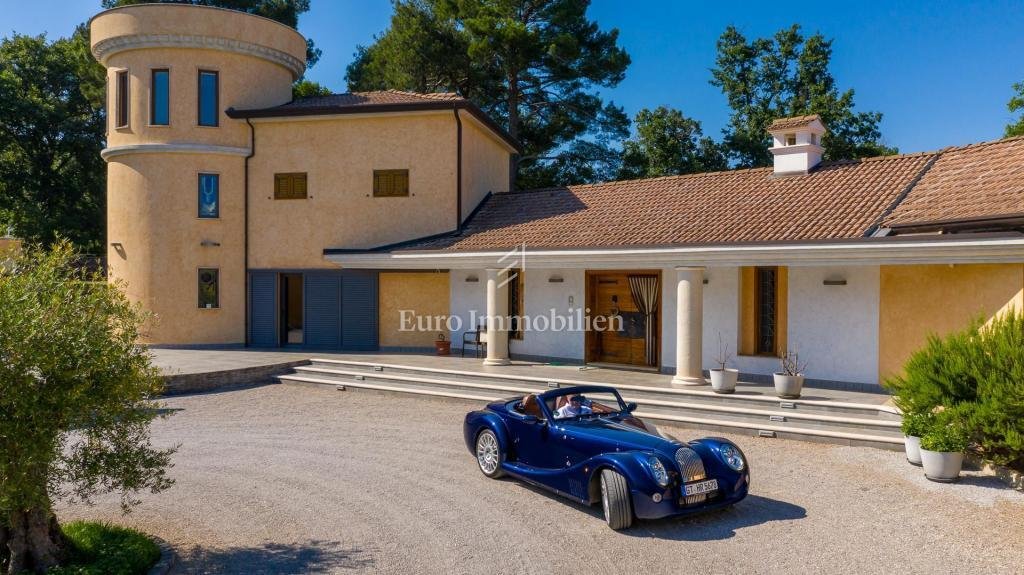 House in Marcana, Istria County, Croatia 3 - 14170981