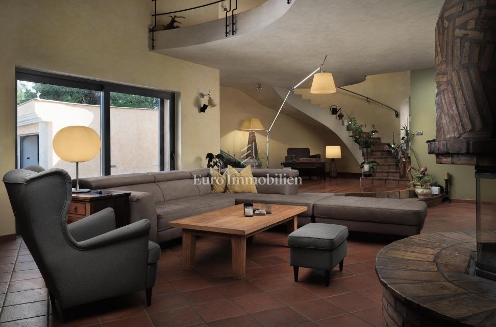 House in Marcana, Istria County, Croatia 5 - 14170981