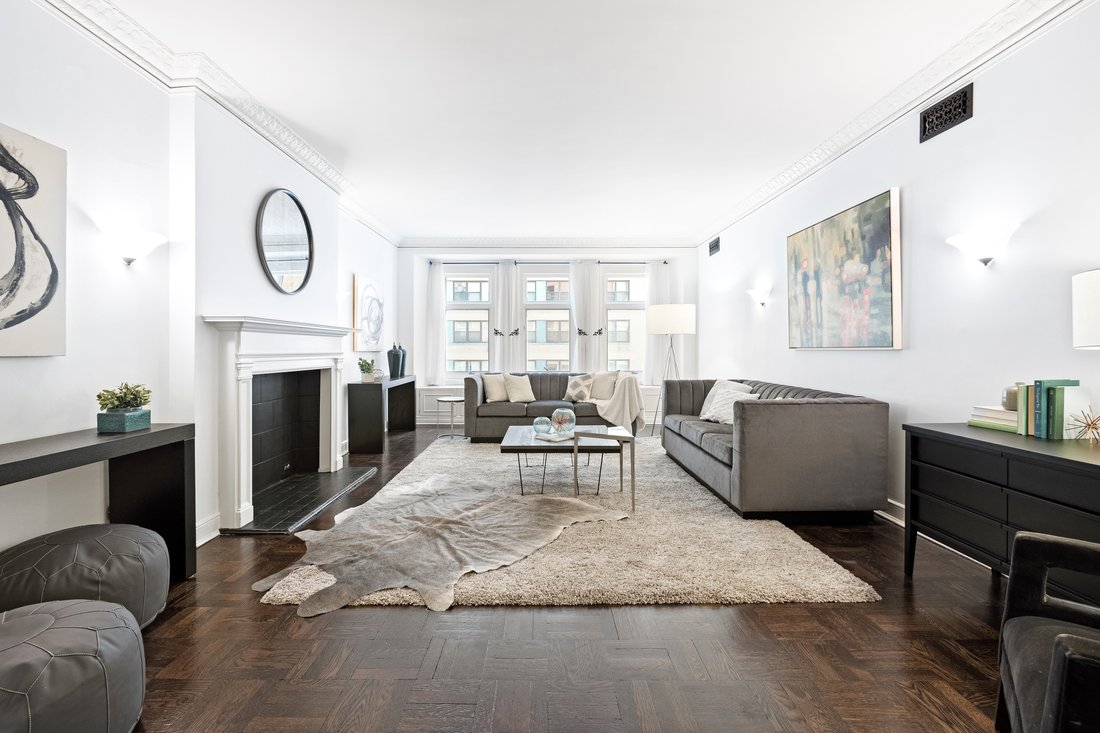 Condo in Chicago, Illinois, United States 4 - 14171165