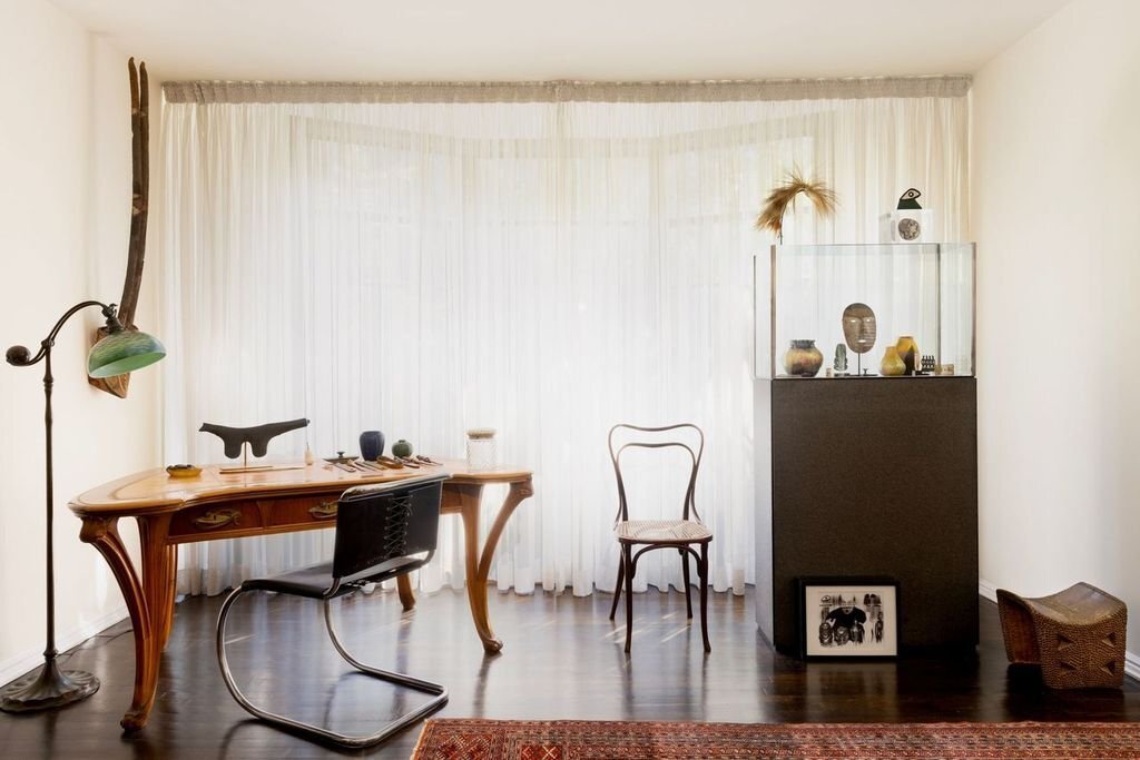Apartment in New York, New York, United States 5 - 14172369