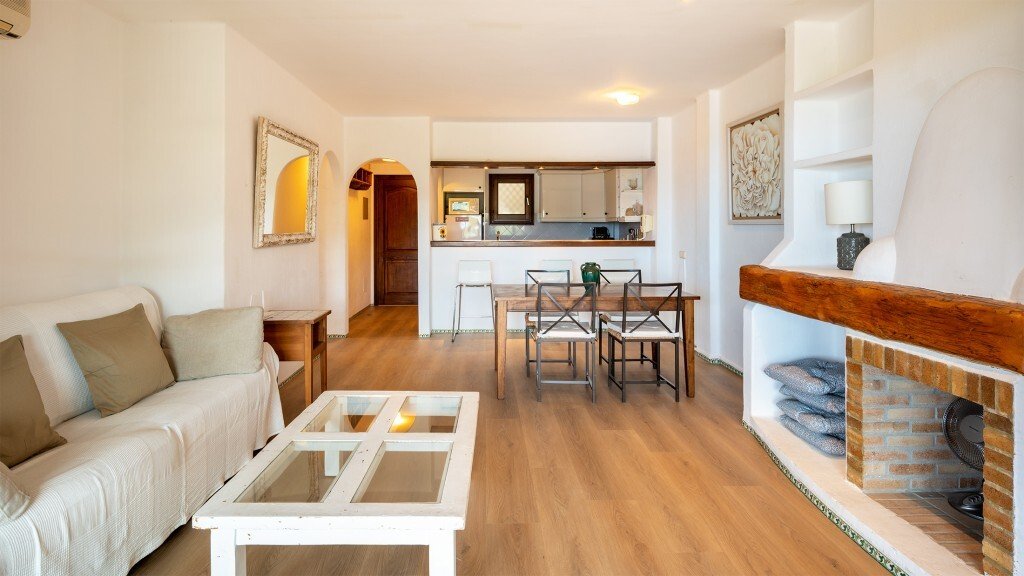 Apartment in Soller, Balearic Islands, Spain 5 - 14120793
