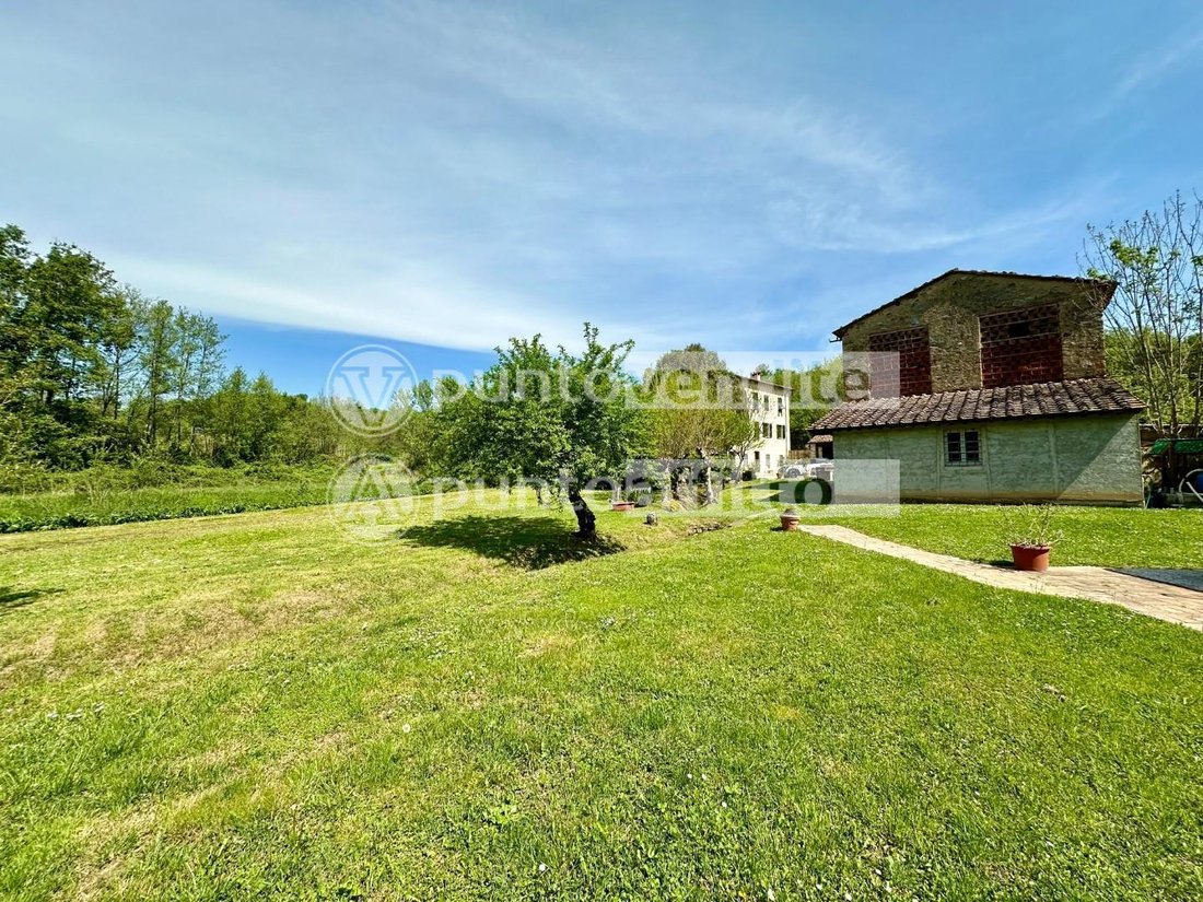Compitese, Capannori, Tuscany 3 - 14171785
