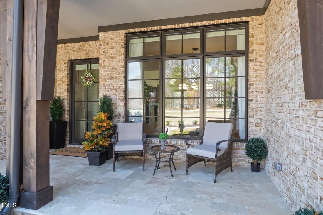 15517 Possum Track Road In Raleigh, North Carolina, United States For Sale (14171591)