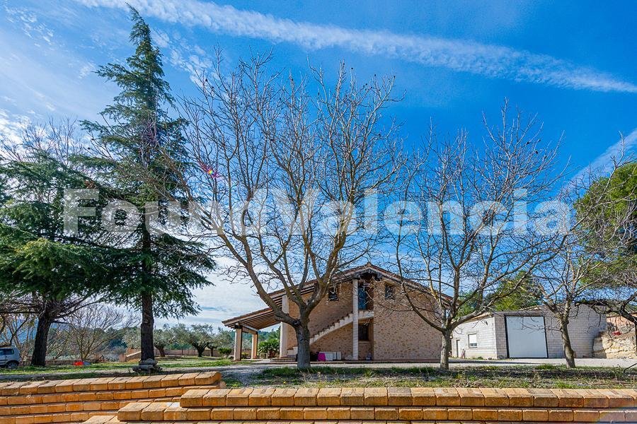 House in Bocairent, Valencian Community, Spain 5 - 14169928