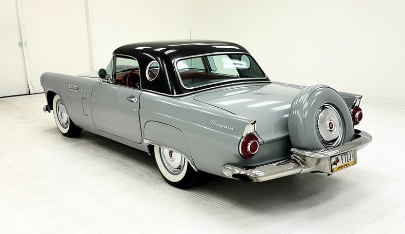 Cabriolet in Morgantown, United States 5 - 14170912