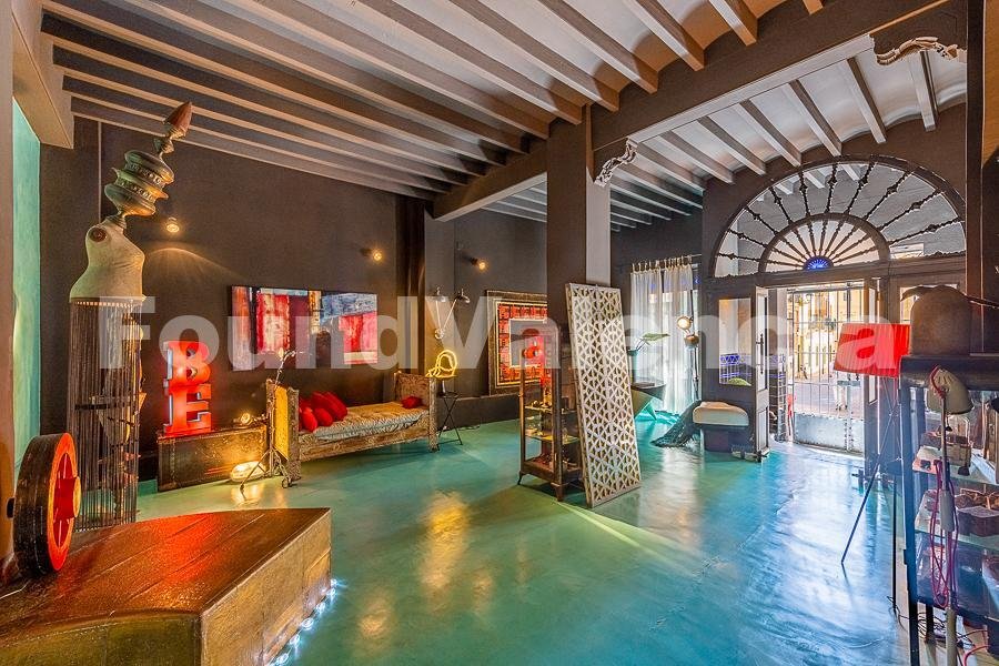 Villa a Dénia, Comunità Valenzana, Spagna 1 - 14169846