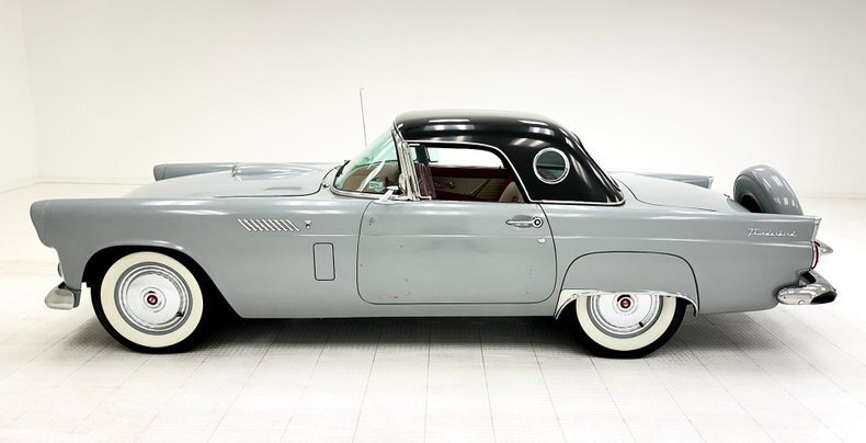 Cabriolet in Morgantown, United States 3 - 14170912
