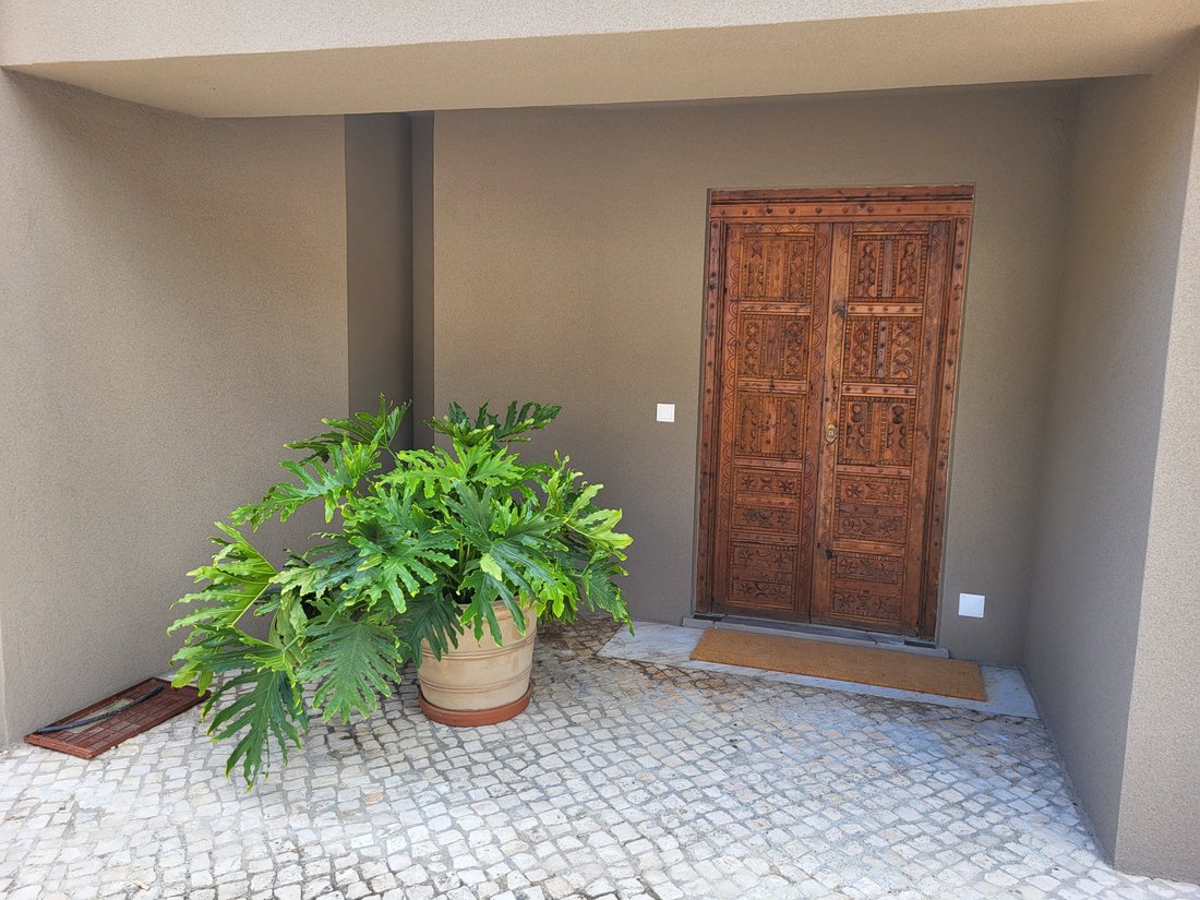 Villa in Estoril, Cascais e Estoril, Lisbon 3 - 14174119